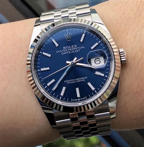 rolex day datejust 36|rolex perpetual datejust.